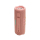 JBL Flip 7 Różowy - 1347195 - zdjęcie 2